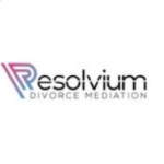 Resolvium Divorce Mediation Profile Picture