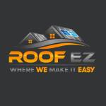 Roof EZ Profile Picture