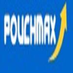 Pouch Max Profile Picture