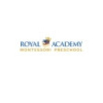 Royal Academy Montessori Preschool Profile Picture