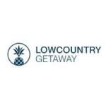 Lowcountry Getaway profile picture