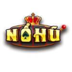 NOHU WIN CAM Profile Picture