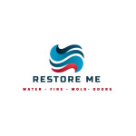 Restore Metx Metx Profile Picture