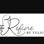 Refine by Tulsi Profile Picture