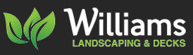 Pool Builder in Orleans | Williams Landscaping & Decks