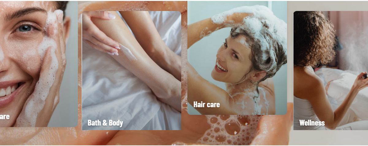 Toiletries Dispenser Supplier in Delhi NCR