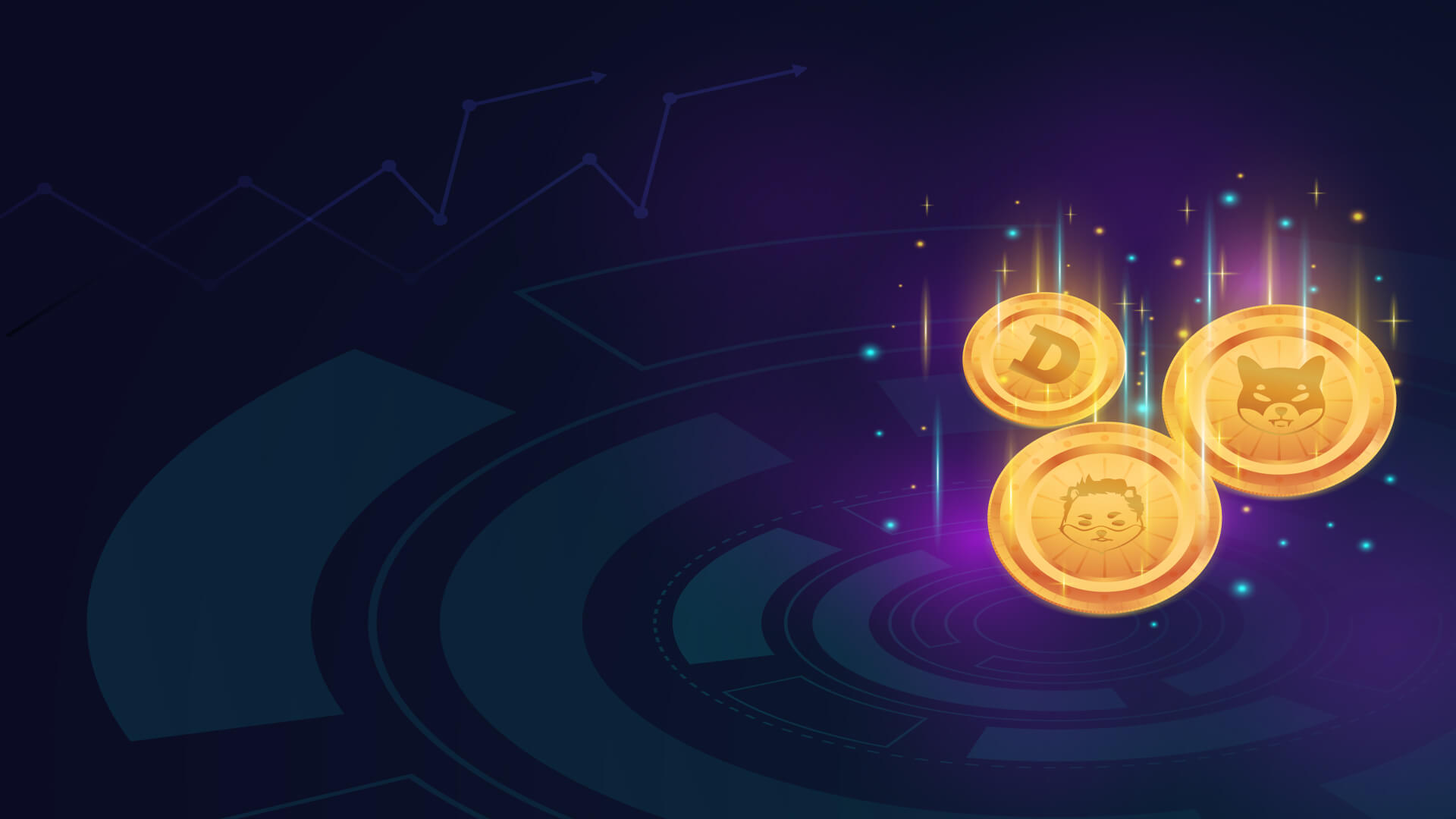 Meme Coin Development Company | Build a Trend-Driven Coin