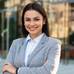 priya kashyap Profile Picture