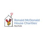 RMHC Norfolk Profile Picture