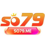 SO79 ME Profile Picture