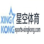 Sports Xingkong Profile Picture