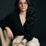 Averena Fainzo Profile Picture