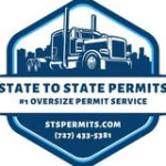 State to State Permits LLC Profile Picture
