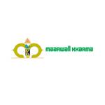 Maarwall Kkarma Profile Picture