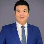 albert tei Profile Picture