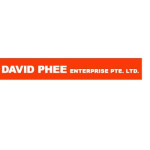 David Phee Enterprise Profile Picture