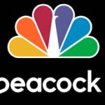 peacok Profile Picture
