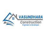 Vasundhara Construction Profile Picture