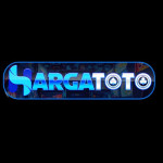 HARGA TOTO Profile Picture
