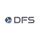DFS Services Services Profile Picture