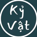 Kyvat restuarant Profile Picture
