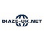 diazeuk net Profile Picture