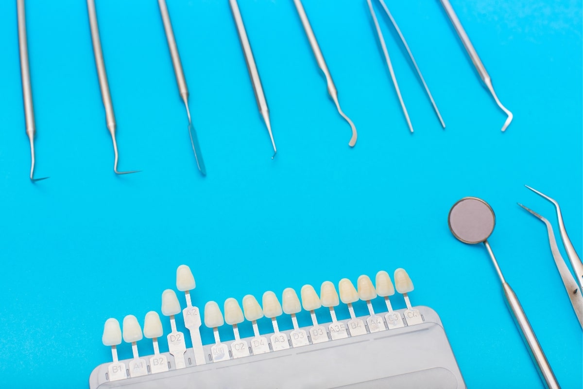 Why Veneers Are the Go-To Solution for a Flawless Smile