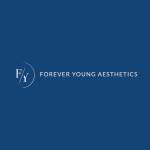 Forever Young Aesthetics Profile Picture