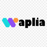 Waplia Digital Solutions Profile Picture