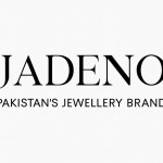 jadeno jewellery Profile Picture