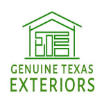 Genuine Texas Exteriors Profile Picture