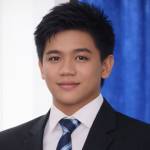 farrel lawrenc Profile Picture