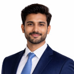 Rahul Verma Profile Picture