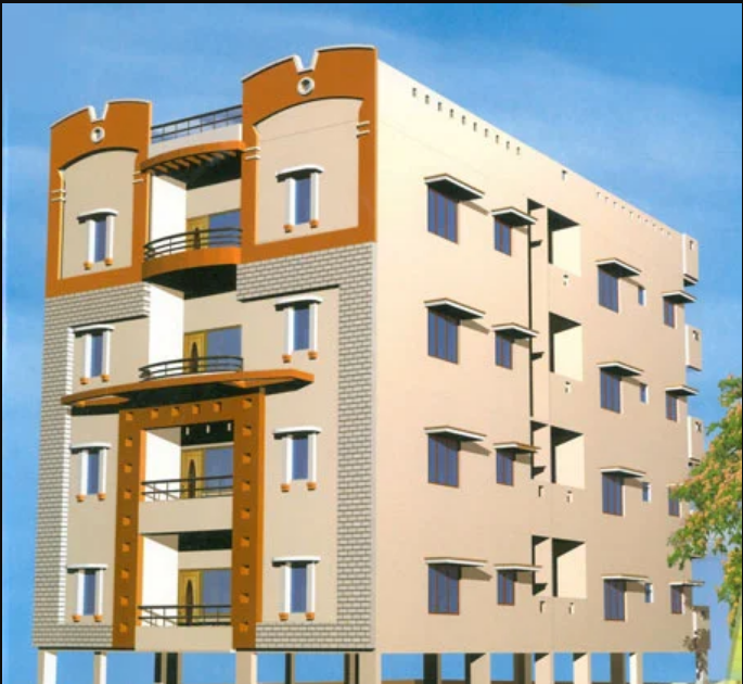 Villas Near Outer Ring Road Hyderabad –  Sales Enquiry +91-9121019391