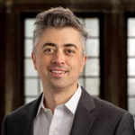 daniel niklo Profile Picture