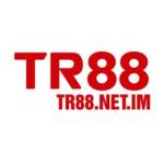 tr88 netim Profile Picture
