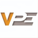 Vacuum Process Engineering Inc Profile Picture