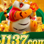 J137 BET Profile Picture