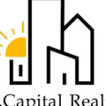Phuket Real Estate Agency Profile Picture