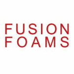 Fusion Foams Profile Picture