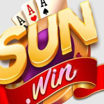 Sunwin Profile Picture