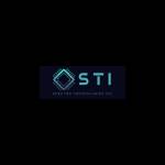 Spectra Technologies Profile Picture