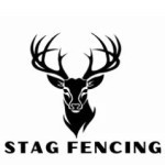 Stag Fencing Profile Picture