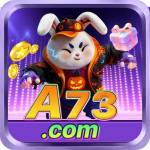 A73 BET Profile Picture