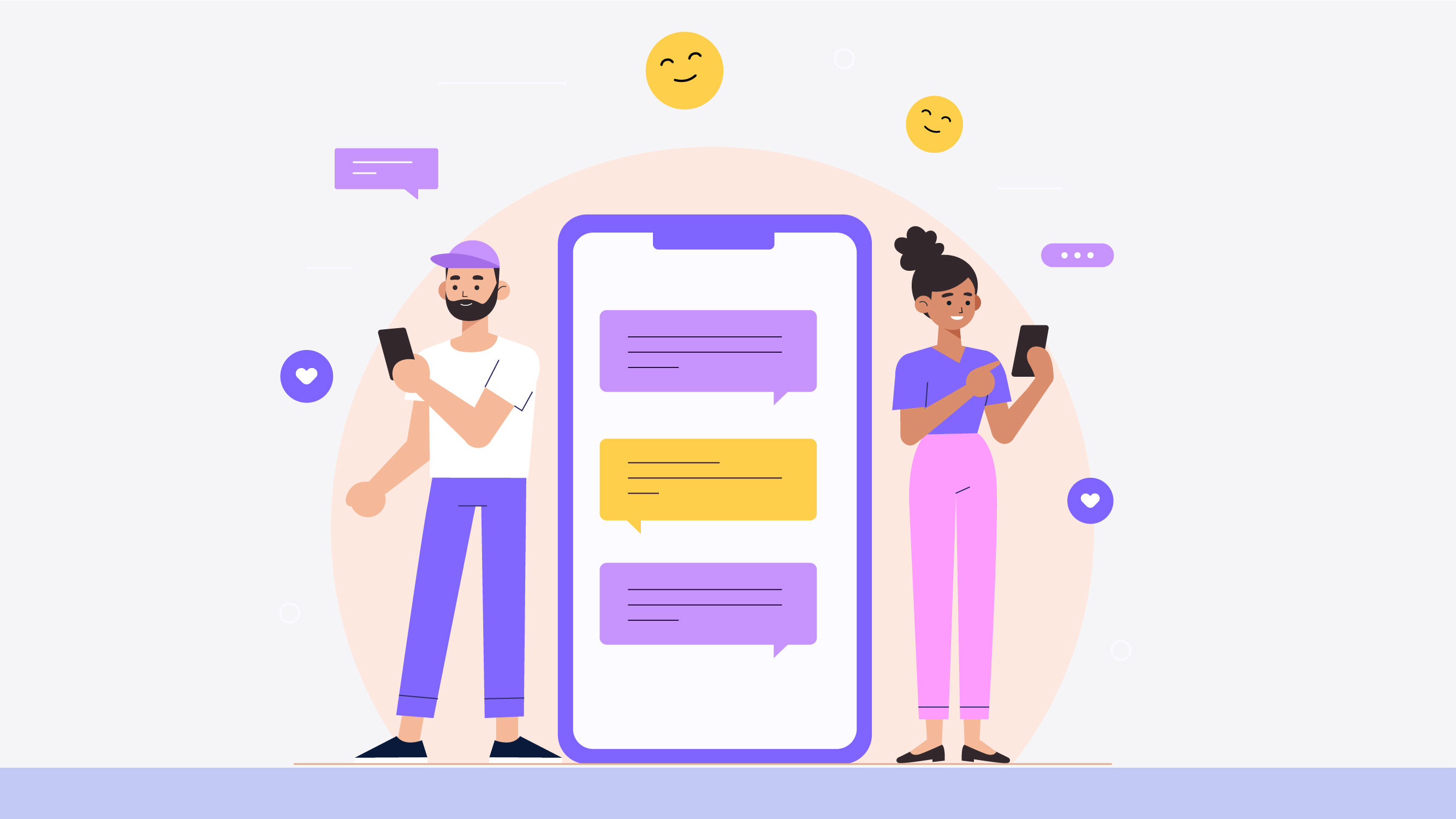 KakaoTalk Statistics by Demographics, Users and Facts (2026)