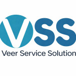 Veer Service Solutions Profile Picture