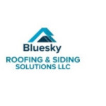Bluesky Roofing and Siding Solutions Profile Picture
