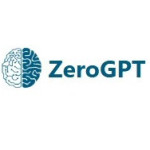 ZeroGPT Profile Picture