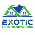 Exotic Home Renovations Pty Ltd Profile Picture