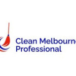 Clean Melbourne Professional Profile Picture